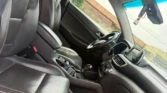 Hyundai Tucson à vendre Abidjan - Voiture Côte d'Ivoire