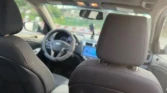 Hyundai Accent à vendre Abidjan - Voiture Côte d'Ivoire