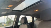 Hyundai Accent à vendre Abidjan - Voiture Côte d'Ivoire