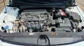 Hyundai Elantra à vendre Abidjan - Voiture Côte d'Ivoire