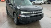 Ford Brengo à vendre Abidjan - Voiture Côte d'Ivoire