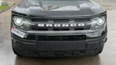 Ford Brengo à vendre Abidjan - Voiture Côte d'Ivoire