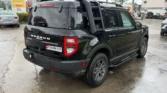 Ford Brengo à vendre Abidjan - Voiture Côte d'Ivoire