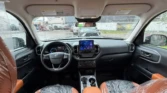 Ford Brengo à vendre Abidjan - Voiture Côte d'Ivoire