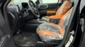 Ford Brengo à vendre Abidjan - Voiture Côte d'Ivoire