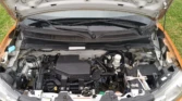 Suzuki Expresso à vendre Abidjan - Voiture Côte d'Ivoire