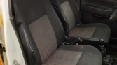 Suzuki Expresso à vendre Abidjan - Voiture Côte d'Ivoire