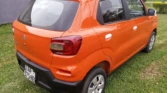 Suzuki Expresso à vendre Abidjan - Voiture Côte d'Ivoire