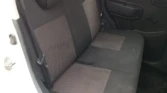 Suzuki Expresso à vendre Abidjan - Voiture Côte d'Ivoire