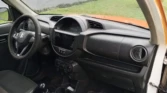 Suzuki Expresso à vendre Abidjan - Voiture Côte d'Ivoire