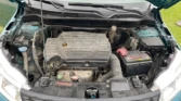 Suzuki Vitara à vendre Abidjan - Voiture Côte d'Ivoire