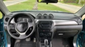 Suzuki Vitara à vendre Abidjan - Voiture Côte d'Ivoire