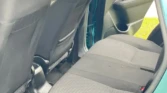 Suzuki Vitara à vendre Abidjan - Voiture Côte d'Ivoire