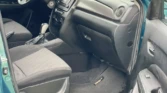 Suzuki Vitara à vendre Abidjan - Voiture Côte d'Ivoire