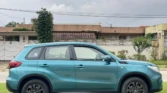 Suzuki Vitara à vendre Abidjan - Voiture Côte d'Ivoire