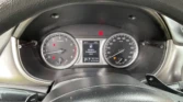 Suzuki Vitara à vendre Abidjan - Voiture Côte d'Ivoire