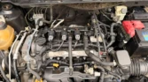 Nissan Kicks à vendre Abidjan - Voiture Côte d'Ivoire