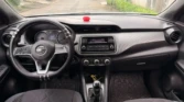Nissan Kicks à vendre Abidjan - Voiture Côte d'Ivoire