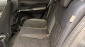 Nissan Qashqai à vendre Abidjan - Voiture Côte d'Ivoire