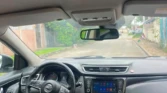 Nissan Qashqai à vendre Abidjan - Voiture Côte d'Ivoire