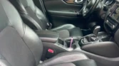 Nissan Qashqai à vendre Abidjan - Voiture Côte d'Ivoire