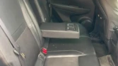 Nissan Qashqai à vendre Abidjan - Voiture Côte d'Ivoire