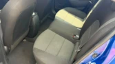 Kia Forte à vendre Abidjan - Voiture Côte d'Ivoire