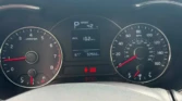 Kia Forte à vendre Abidjan - Voiture Côte d'Ivoire