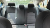 Kia Forte à vendre Abidjan - Voiture Côte d'Ivoire
