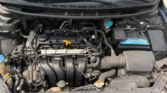 Kia Forte à vendre Abidjan - Voiture Côte d'Ivoire