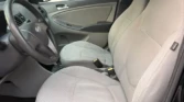 Hyundai Accent à vendre Abidjan - Voiture Côte d'Ivoire