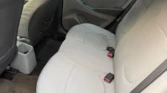 Hyundai Accent à vendre Abidjan - Voiture Côte d'Ivoire