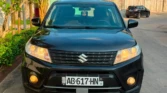 Suzuki Vitara à vendre Abidjan - Voiture Côte d'Ivoire