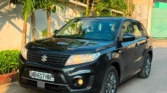 Suzuki Vitara à vendre Abidjan - Voiture Côte d'Ivoire