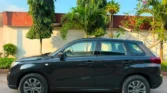 Suzuki Vitara à vendre Abidjan - Voiture Côte d'Ivoire