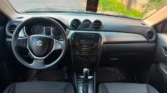Suzuki Vitara à vendre Abidjan - Voiture Côte d'Ivoire