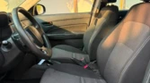 Suzuki Vitara à vendre Abidjan - Voiture Côte d'Ivoire