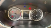 Suzuki Vitara à vendre Abidjan - Voiture Côte d'Ivoire