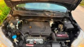 Suzuki Vitara à vendre Abidjan - Voiture Côte d'Ivoire