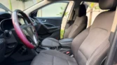 Hyundai Santafe à vendre Abidjan - Voiture Côte d'Ivoire
