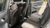 Hyundai Santa Fé à vendre Abidjan - Voiture Côte d'Ivoire