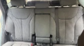 Hyundai Santa Fé à vendre Abidjan - Voiture Côte d'Ivoire