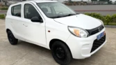 Suzuki Alto à vendre Abidjan - Voiture Côte d'Ivoire
