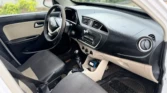 Suzuki Alto à vendre Abidjan - Voiture Côte d'Ivoire