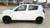 Suzuki Alto à vendre Abidjan - Voiture Côte d'Ivoire