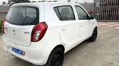 Suzuki Alto à vendre Abidjan - Voiture Côte d'Ivoire