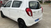 Suzuki Alto à vendre Abidjan - Voiture Côte d'Ivoire
