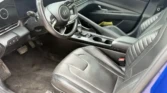 Hyundai Elantra à vendre Abidjan - Voiture Côte d'Ivoire