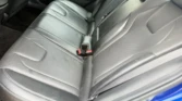 Hyundai Elantra à vendre Abidjan - Voiture Côte d'Ivoire