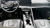 Hyundai Elantra à vendre Abidjan - Voiture Côte d'Ivoire